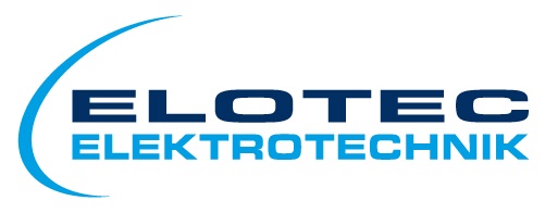 Elotec GmbH
